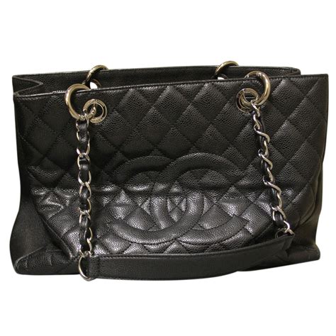 where to sell chanel bag|sell used chanel handbags.